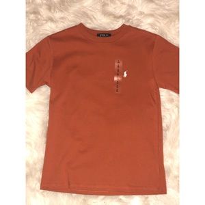 🚨BOGO🚨 Boys Ralph Lauren Polo Tee